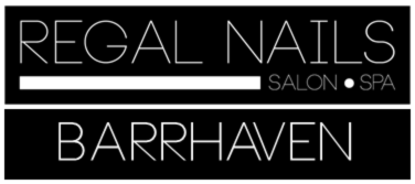 Regal Nails Salon & Spa Gatineau